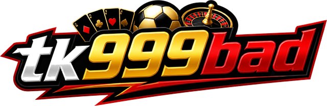 tk999bad